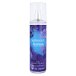 Britney Spears Midnight Fantasy Spray da corpo (donna) 236 ml