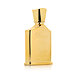 Creed Millesime Imperial Eau de Parfum (unisex) - tester 100 ml