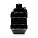 Viktor & Rolf Spicebomb Dark Leather Eau de Parfum (uomo) 90 ml