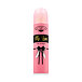 Cuba Cuba My Love Eau de Parfum (donna) 100 ml