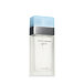Dolce & Gabbana Light Blue Eau de Toilette (donna) 50 ml