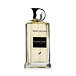 Daniel Hechter Coton Chic Eau de Toilette (uomo) 100 ml