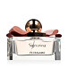 Ferragamo Signorina Eau de Parfum (donna) 50 ml