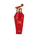 Zimaya Hawwa Red Eau de Parfum (donna) 100 ml