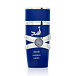 Lattafa Asad Zanzibar Eau de Parfum (uomo) 100 ml