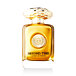 Auraa Desire Beyond Time Extrait de parfum (unisex) 100 ml