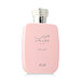 Rasasi Hawas Éclat Eau de Parfum (donna) 100 ml