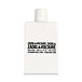 Zadig & Voltaire This is Her Latte per il corpo (donna) 200 ml