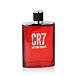 Cristiano Ronaldo CR7 Eau de Toilette (uomo) 100 ml