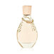 Guess Dare Eau de Toilette (donna) 100 ml