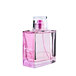 Paul Smith Women Eau de Parfum (donna) - tester 100 ml