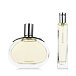 Hermès Barénia EDP ricaricabile 60 ml + EDP MINI 15 ml