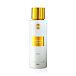 Ajmal Cashmere Musc Spray per capelli (unisex) 100 ml
