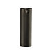 Giorgio Armani Emporio He Eau de Toilette (uomo) - disimballato 100 ml