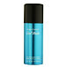 Davidoff Cool Water for Men Spray da corpo (uomo) 150 ml