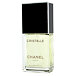 Chanel Cristalle Eau De Toilette - tester 100 ml (donna)