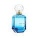 Roberto Cavalli Paradiso Azzurro Eau de Parfum (donna) 75 ml