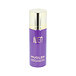 Mugler Alien Deodorante (donna) 100 ml