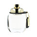 Coach Coach Eau de Parfum (donna) 30 ml