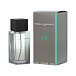 Pascal Morabito Grey Quartz Eau de Toilette (uomo) 100 ml