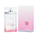 Franck Olivier In Pink Eau de Parfum (donna) 75 ml