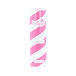 Pink Sugar Pink Sugar Eau de Toilette (donna) 50 ml
