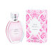 Givenchy Songe Précieux Eau de Toilette (donna) 50 ml