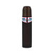 Cuba Wildheart Eau de Toilette (uomo) 100 ml