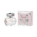 Gucci Bamboo Eau De Toilette (donna) 50 ml