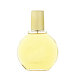 Gloria Vanderbilt Vanderbilt Eau de Toilette (donna) - disimballato 100 ml