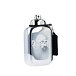Coach Platinum Eau de Parfum (uomo) - tester 100 ml