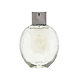 Giorgio Armani Emporio Armani Diamonds for Women Eau de Parfum (donna) - tester 100 ml
