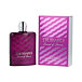 Trussardi Sound of Donna Eau de Parfum (donna) 100 ml