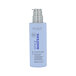 Revlon Style Masters Fanaticurls 150 ml