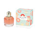 Elie Saab Girl of Now Forever Eau de Parfum (donna) 50 ml