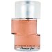 Nina Ricci Premier Jour Eau de Parfum (donna) - tester 100 ml