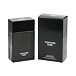 Tom Ford Noir Eau de Parfum (uomo) 100 ml