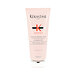 Kérastase Genesis Fondant Renforçateur 200 ml