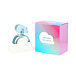 Ariana Grande Cloud Eau de Parfum (donna) 100 ml