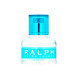 Ralph Lauren Ralph Eau de Toilette (donna) 30 ml