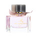 Burberry My Burberry Blush Eau de Parfum (donna) - disimballato 90 ml