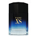 Paco Rabanne Pure XS Eau de Toilette (uomo) 150 ml