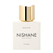 Nishane Hacivat Extrait de Parfum (unisex) - tester 50 ml