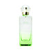 Hermès Un Jardin Sur le Toit Eau de Toilette (unisex) - tester 100 ml