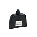 CoSTUME NATIONAL Scent Intense Eau de Parfum (unisex) - tester 100 ml