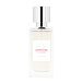 Eight & Bob Annicke 2 Eau de Parfum (donna) 30 ml