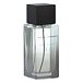 Pascal Morabito Grey Quartz Eau de Toilette (uomo) - disimballato 100 ml