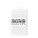 Zadig & Voltaire This is Her Eau de Parfum (donna) 100 ml