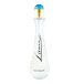 Laura Biagiotti Laura Eau de Toilette (donna) - tester 75 ml