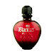 Paco Rabanne Black XS pour Elle Eau de Toilette (donna) - tester 80 ml